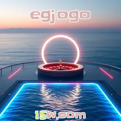 egjogo: Descubra as Melhores Cartas e Jogue com Estilo