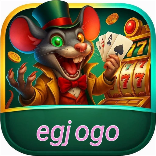 egjogo