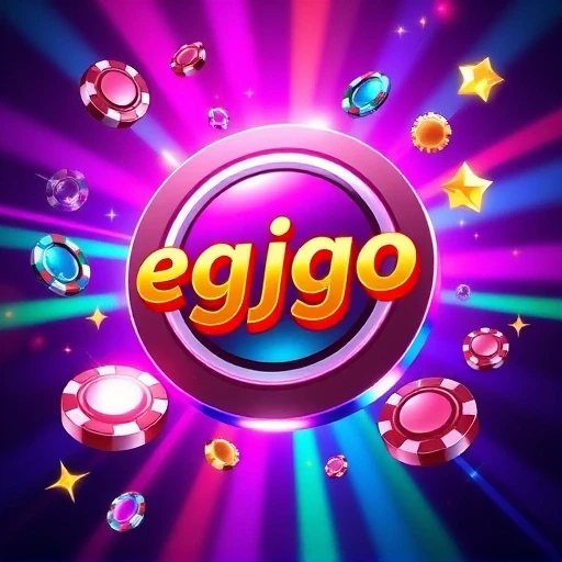 egjogo