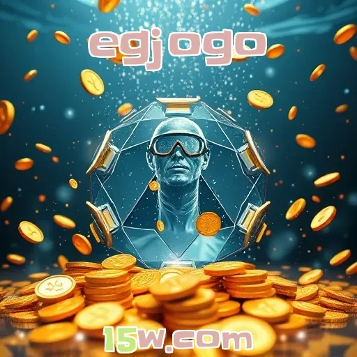 egjogo: Explore Quebra-Cabeças Que Despertam Sua Mente e Criatividade