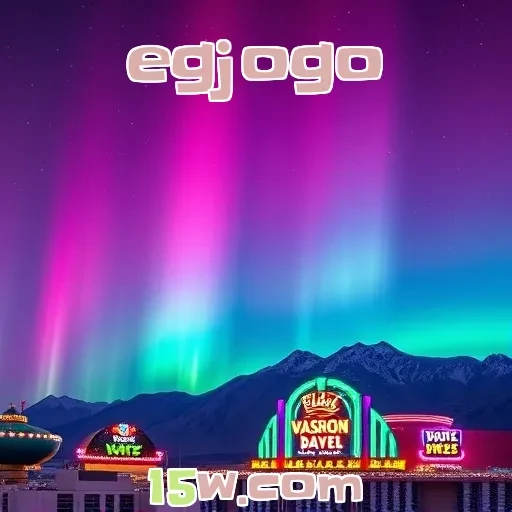 egjogo: Avaliações Que Transformam a Experiência de Jogo