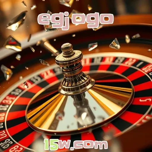 egjogo: Descubra Jogos de Esportes que Vão Além da Diversão