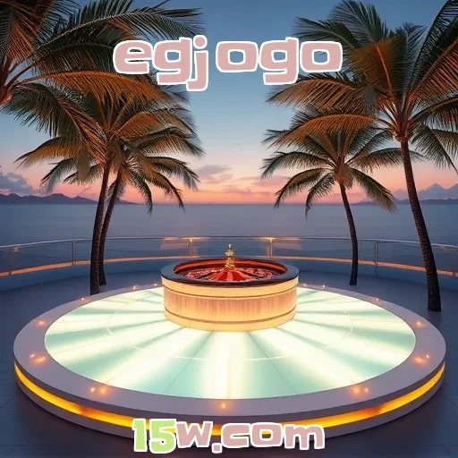 egjogo: Dicas Imperdíveis para Dominar Seus Jogos Favoritos