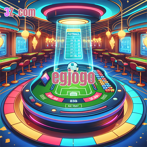 O Esporte Virtual: A Nova Fronteira dos Jogos Online